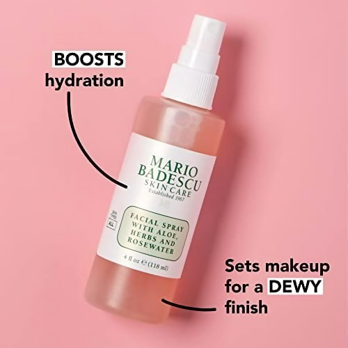 https://cdn.shopify.com/s/files/1/1857/6931/files/HKWYyldkrd.png?v=1736401390