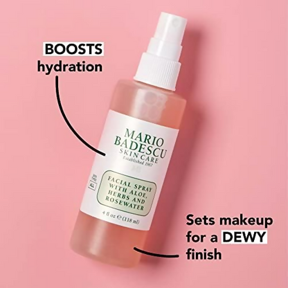 https://cdn.shopify.com/s/files/1/1857/6931/files/HKWYyldkrd.png?v=1736401390