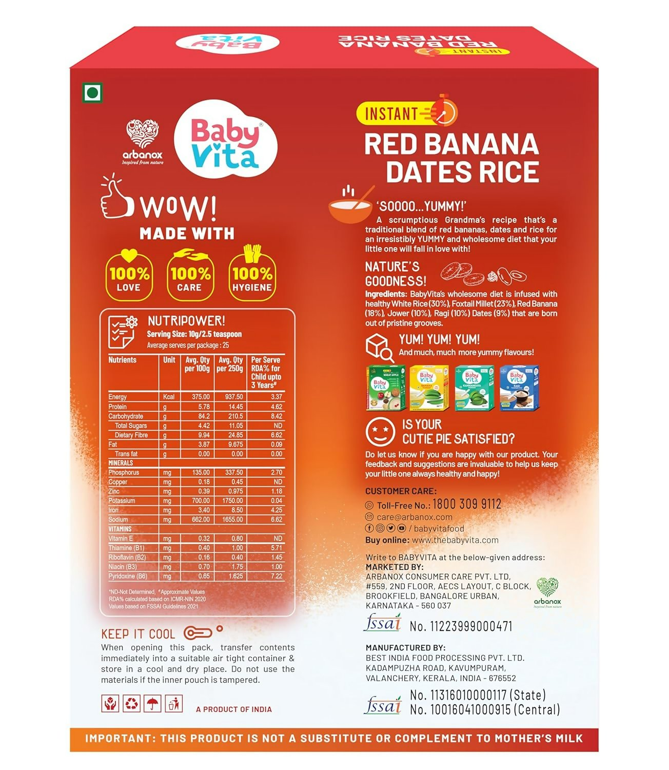 https://cdn.shopify.com/s/files/1/1857/6931/files/HKWvzM97Yk.png?v=1754617567