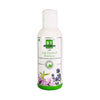 https://cdn.shopify.com/s/files/1/1857/6931/products/HKY3ldmKjd.jpg?v=1659775627