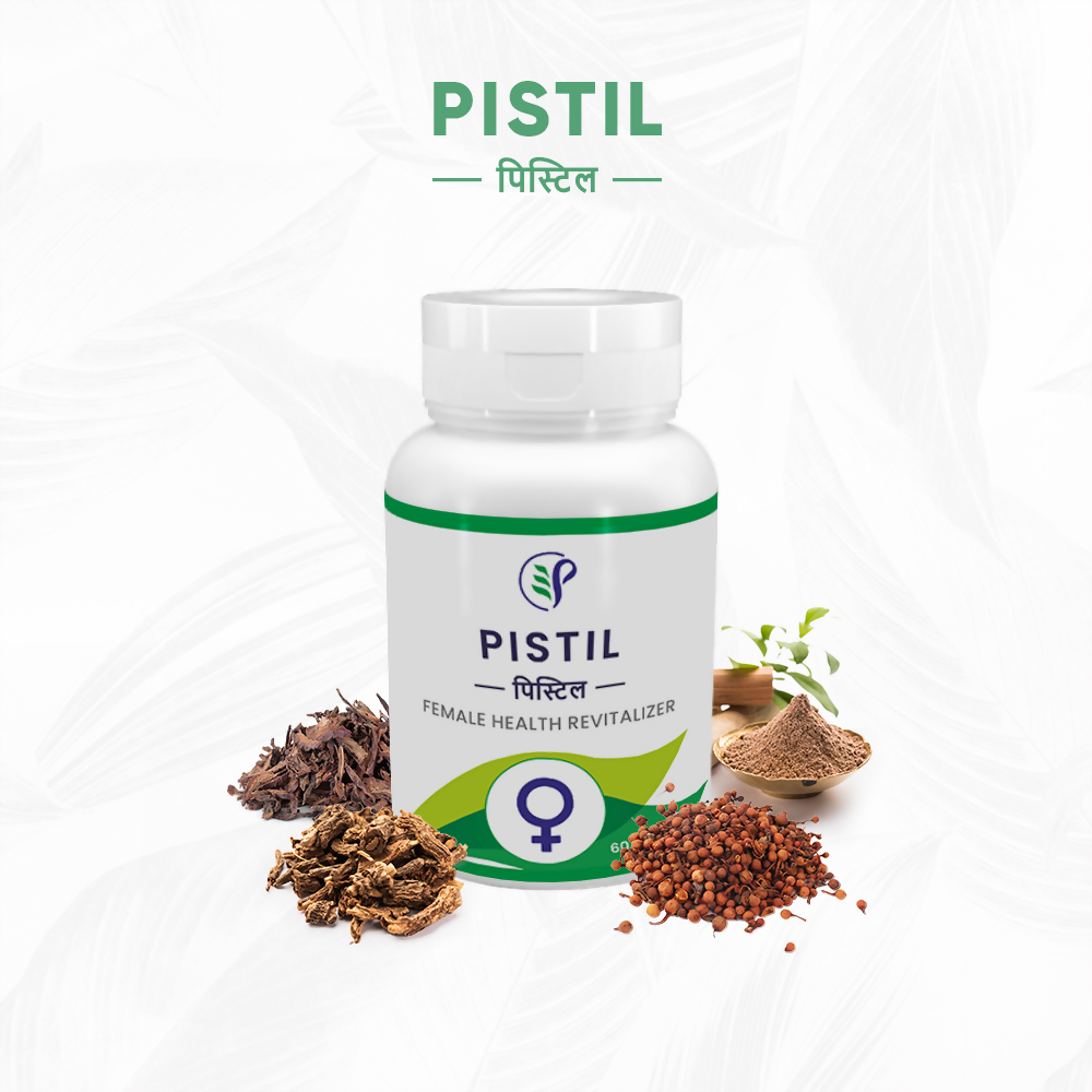 https://cdn.shopify.com/s/files/1/1857/6931/files/HKY4aYLEbP.png?v=1726572515