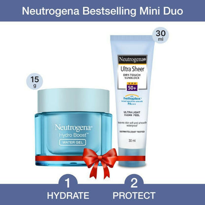 https://cdn.shopify.com/s/files/1/1857/6931/files/HKg1N3kEhR.jpg?v=1729855283