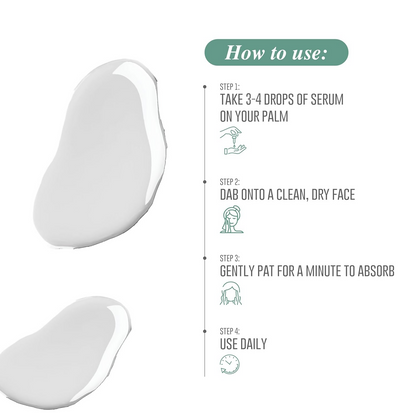 https://cdn.shopify.com/s/files/1/1857/6931/files/HKlOxLO59D.png?v=1729165921