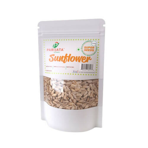 https://cdn.shopify.com/s/files/1/1857/6931/products/HKqZUAOcQy.jpg?v=1668834867