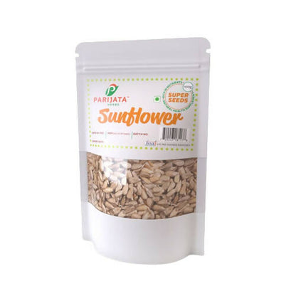 https://cdn.shopify.com/s/files/1/1857/6931/products/HKqZUAOcQy.jpg?v=1668834867