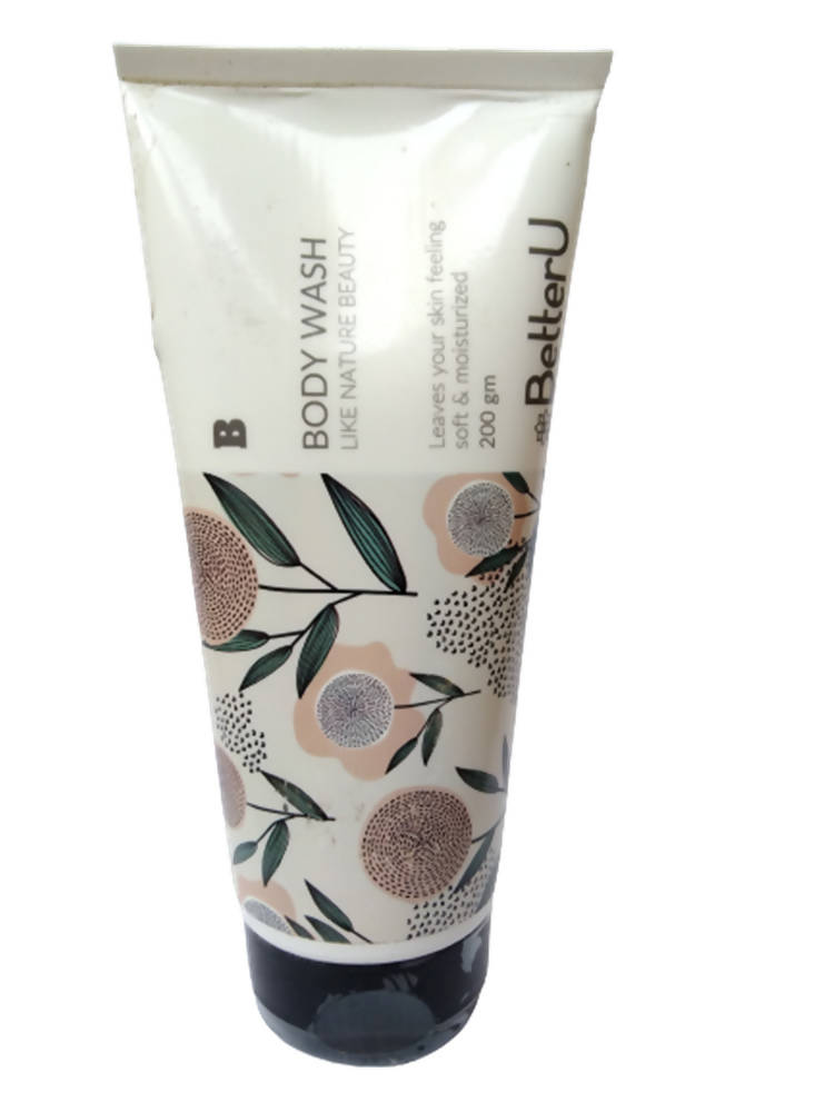 https://cdn.shopify.com/s/files/1/1857/6931/products/HKuOsi23Re.jpg?v=1762281327