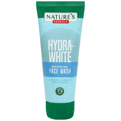 https://cdn.shopify.com/s/files/1/1857/6931/products/HKvKVIj3kk.jpg?v=1754034453