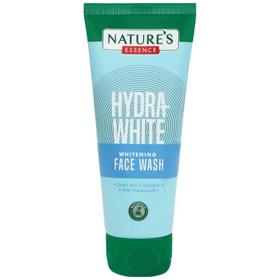 https://cdn.shopify.com/s/files/1/1857/6931/products/HKvKVIj3kk.jpg?v=1754034453