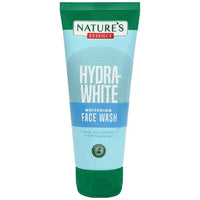 https://cdn.shopify.com/s/files/1/1857/6931/products/HKvKVIj3kk.jpg?v=1754034453