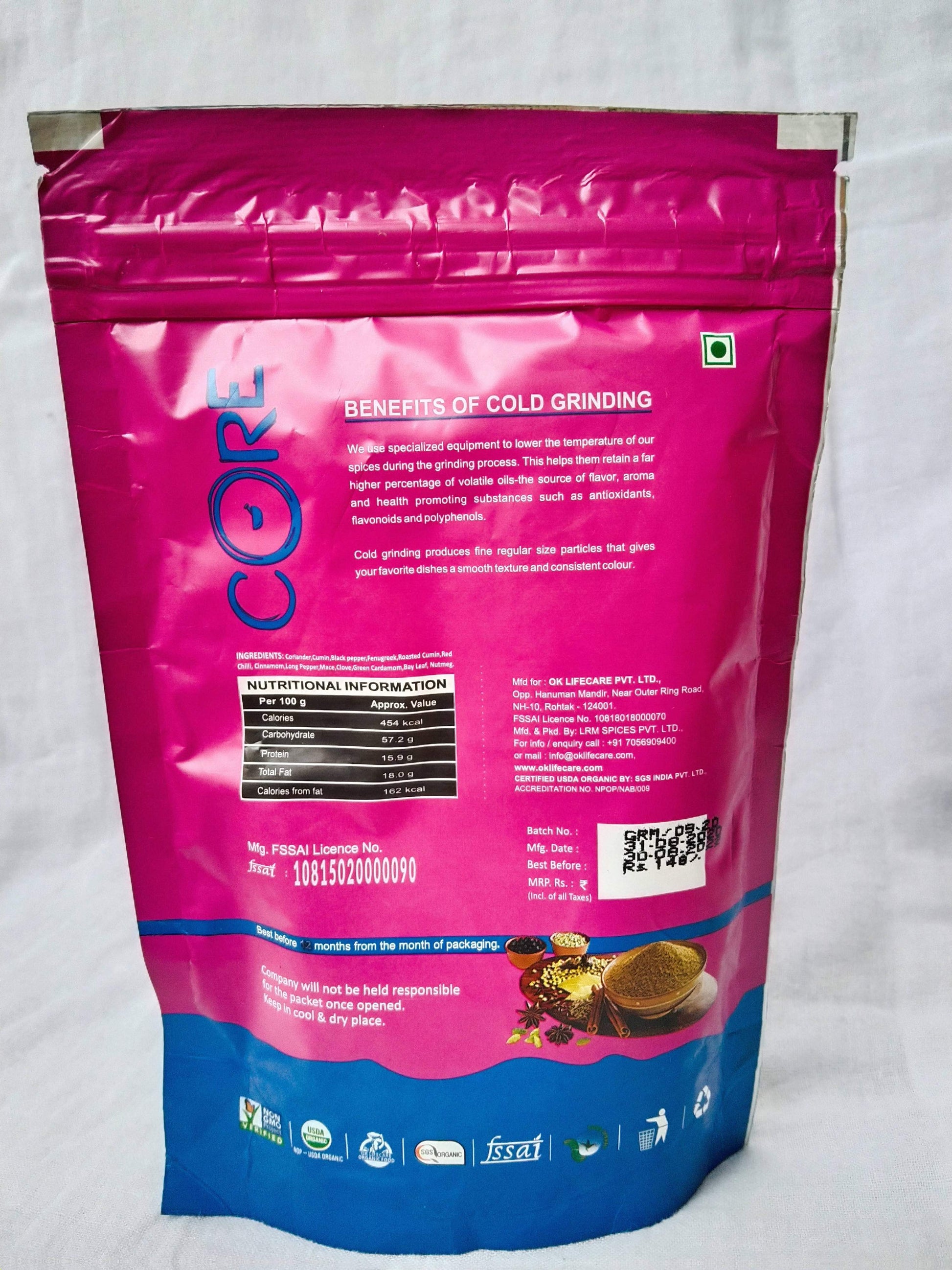 https://cdn.shopify.com/s/files/1/1857/6931/products/HKxhQRsTWv.jpg?v=1754048819