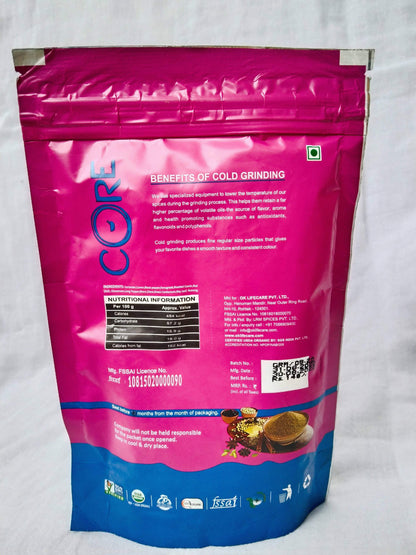 https://cdn.shopify.com/s/files/1/1857/6931/products/HKxhQRsTWv.jpg?v=1754048819