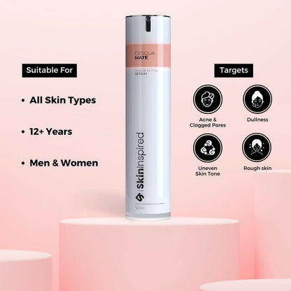 https://cdn.shopify.com/s/files/1/1857/6931/files/HKz7V6ejem.jpg?v=1765534686