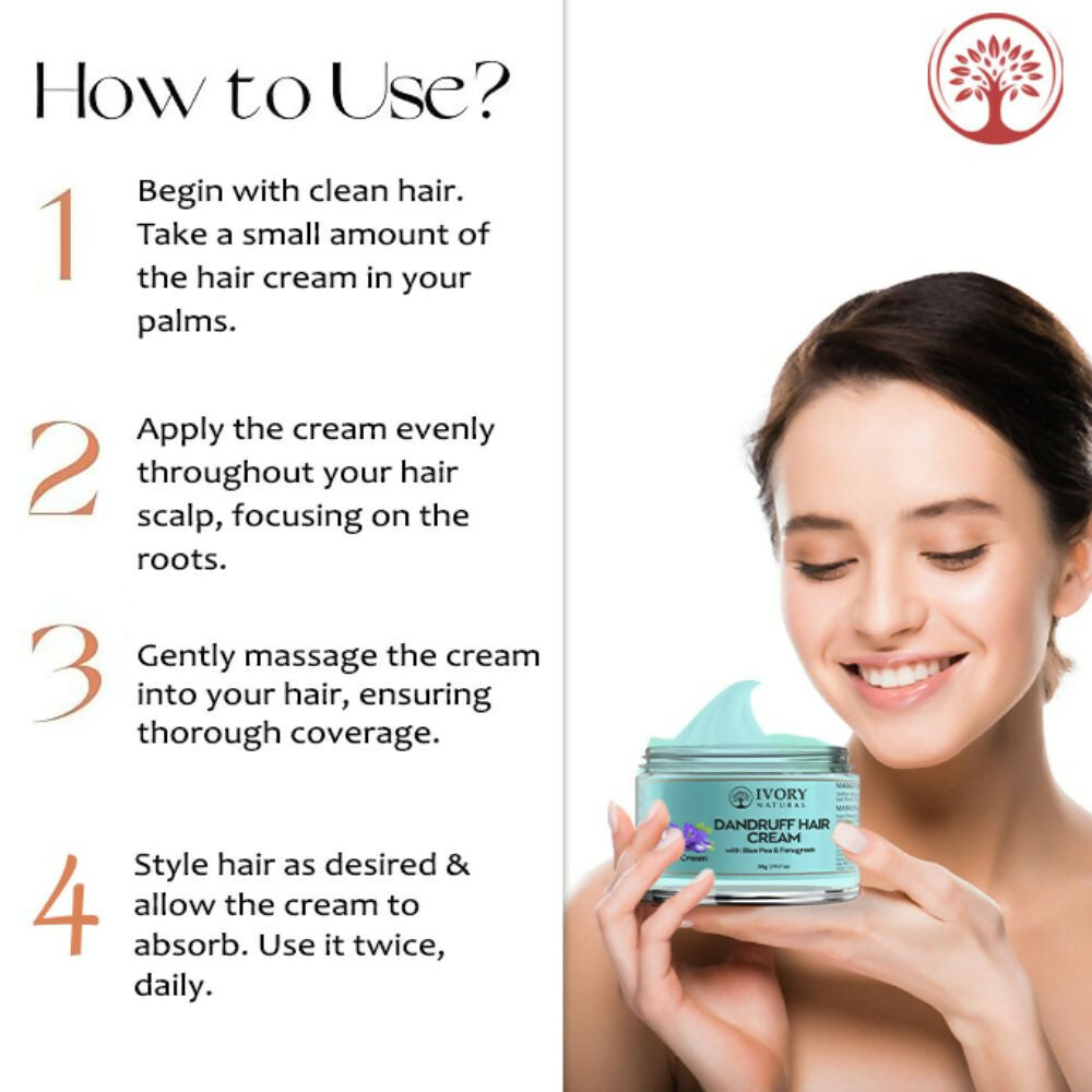 https://cdn.shopify.com/s/files/1/1857/6931/files/HKzJZljoKf.jpg?v=1717673689