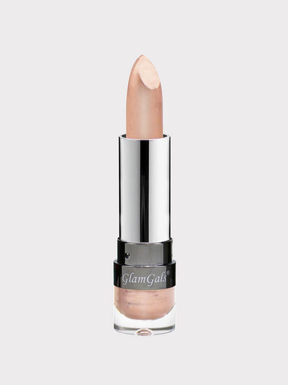 https://cdn.shopify.com/s/files/1/1857/6931/products/HL011.jpg?v=1762366238