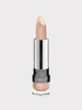 https://cdn.shopify.com/s/files/1/1857/6931/products/HL011.jpg?v=1762366238