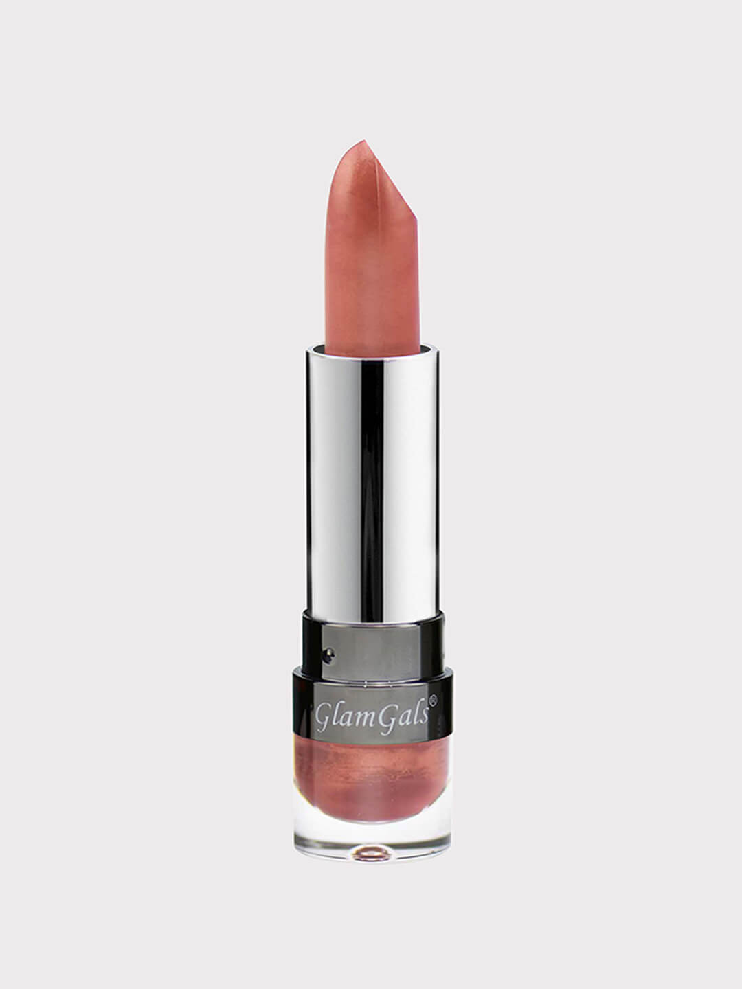 https://cdn.shopify.com/s/files/1/1857/6931/products/HL051.jpg?v=1762366233