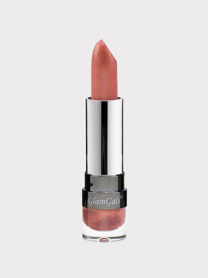 https://cdn.shopify.com/s/files/1/1857/6931/products/HL051.jpg?v=1762366233