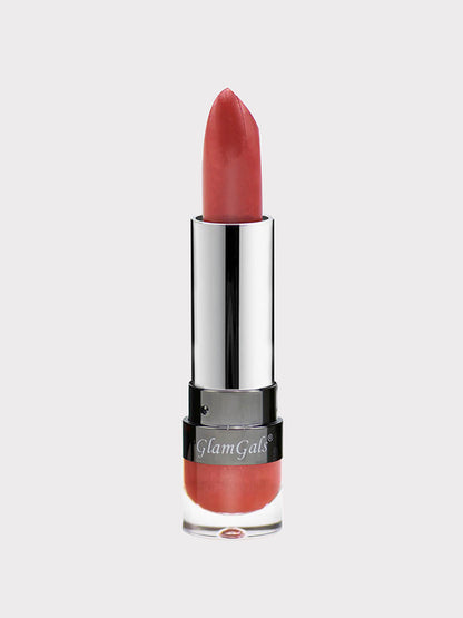 https://cdn.shopify.com/s/files/1/1857/6931/products/HL061.jpg?v=1762366233