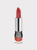 https://cdn.shopify.com/s/files/1/1857/6931/products/HL061.jpg?v=1762366233
