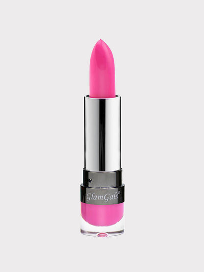 https://cdn.shopify.com/s/files/1/1857/6931/products/HL081.jpg?v=1759373980