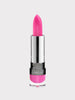 https://cdn.shopify.com/s/files/1/1857/6931/products/HL081.jpg?v=1759373980
