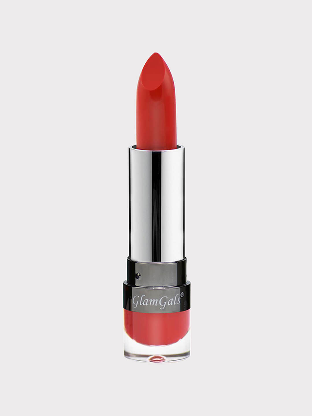 https://cdn.shopify.com/s/files/1/1857/6931/products/HL091.jpg?v=1759373981