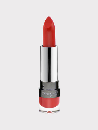 https://cdn.shopify.com/s/files/1/1857/6931/products/HL091.jpg?v=1759373981