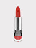 https://cdn.shopify.com/s/files/1/1857/6931/products/HL091.jpg?v=1759373981