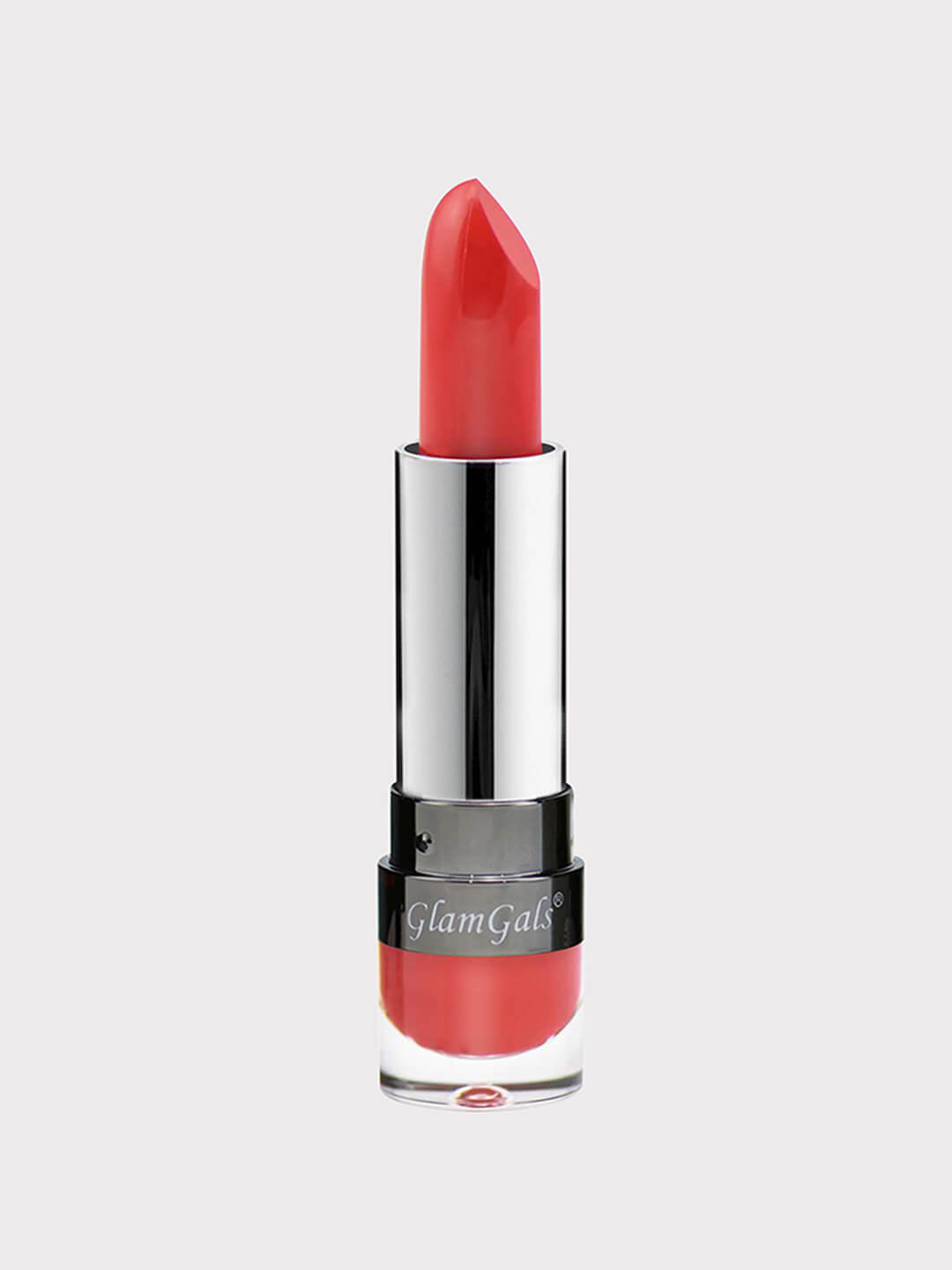 https://cdn.shopify.com/s/files/1/1857/6931/products/HL101.jpg?v=1759373979
