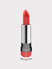 https://cdn.shopify.com/s/files/1/1857/6931/products/HL101.jpg?v=1759373979