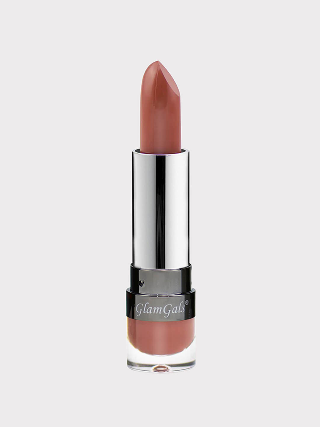 https://cdn.shopify.com/s/files/1/1857/6931/products/HL1201_1.jpg?v=1762366226