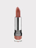 https://cdn.shopify.com/s/files/1/1857/6931/products/HL1201_1.jpg?v=1762366226