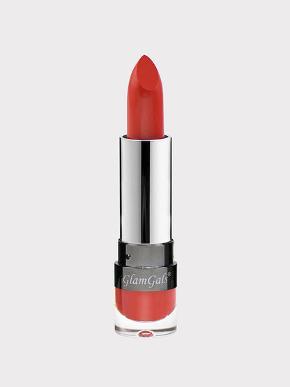 https://cdn.shopify.com/s/files/1/1857/6931/products/HL1301.jpg?v=1762366224