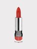 https://cdn.shopify.com/s/files/1/1857/6931/products/HL1301.jpg?v=1762366224