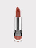 https://cdn.shopify.com/s/files/1/1857/6931/products/HL1401.jpg?v=1759373975
