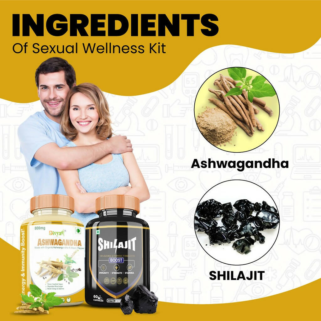 https://cdn.shopify.com/s/files/1/1857/6931/products/HL50JFst2Y.jpg?v=1687267533