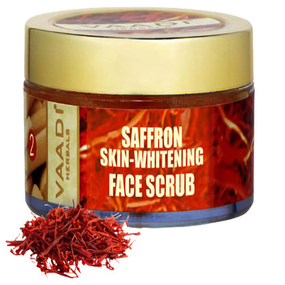 https://cdn.shopify.com/s/files/1/1857/6931/products/HL7449QoUG.jpg?v=1616725942