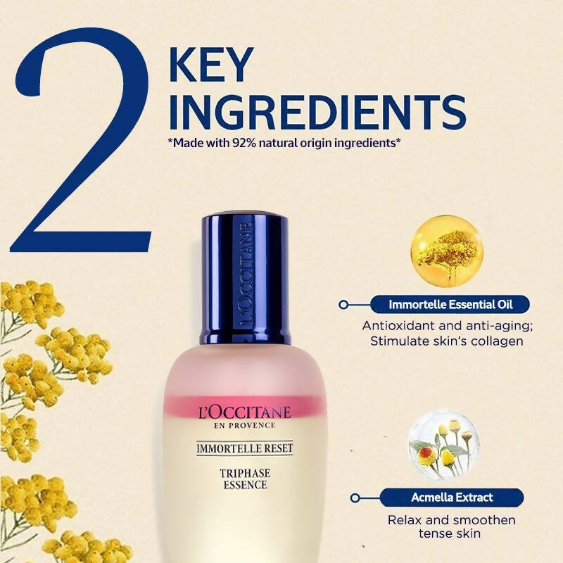 https://cdn.shopify.com/s/files/1/1857/6931/products/HLAXJiYrO5.jpg?v=1666768086