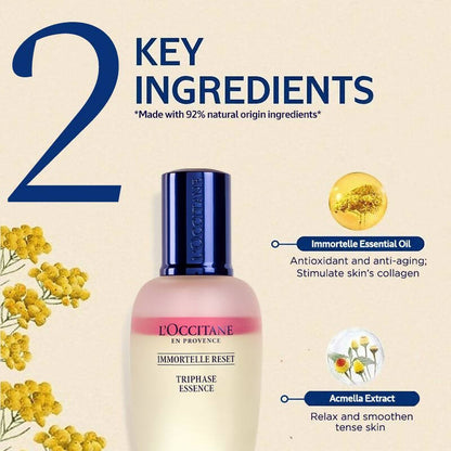 https://cdn.shopify.com/s/files/1/1857/6931/products/HLAXJiYrO5.jpg?v=1666768086