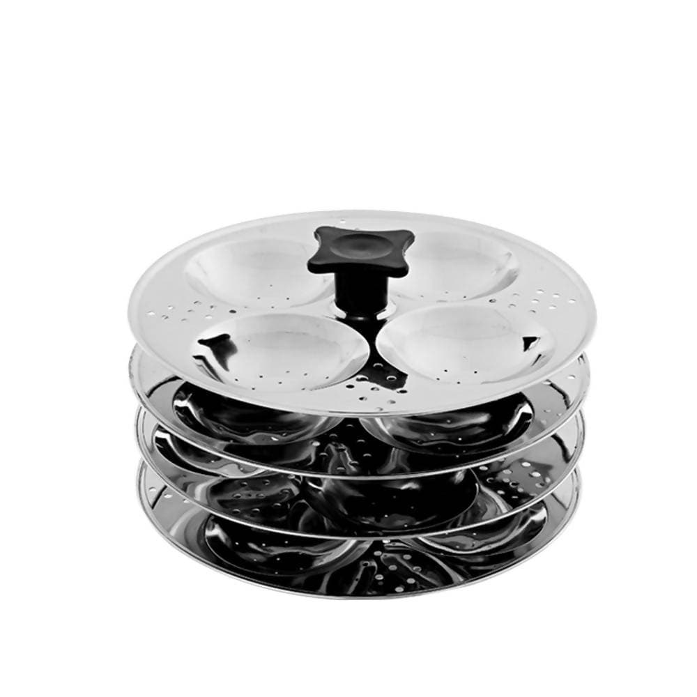 https://cdn.shopify.com/s/files/1/1857/6931/products/HLHOlTyUZC.jpg?v=1613937782
