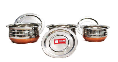 https://cdn.shopify.com/s/files/1/1857/6931/products/HLK7XkcRIi.jpg?v=1613942759