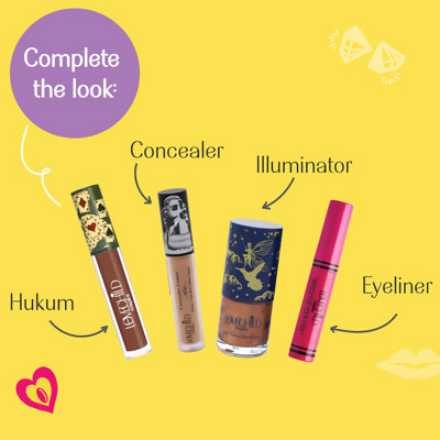 https://cdn.shopify.com/s/files/1/1857/6931/files/HLPsTr8DPO.png?v=1719322255