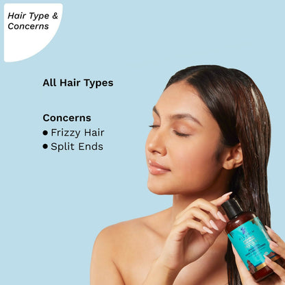 https://cdn.shopify.com/s/files/1/1857/6931/files/HLQeqjSw6D.jpg?v=1716204044