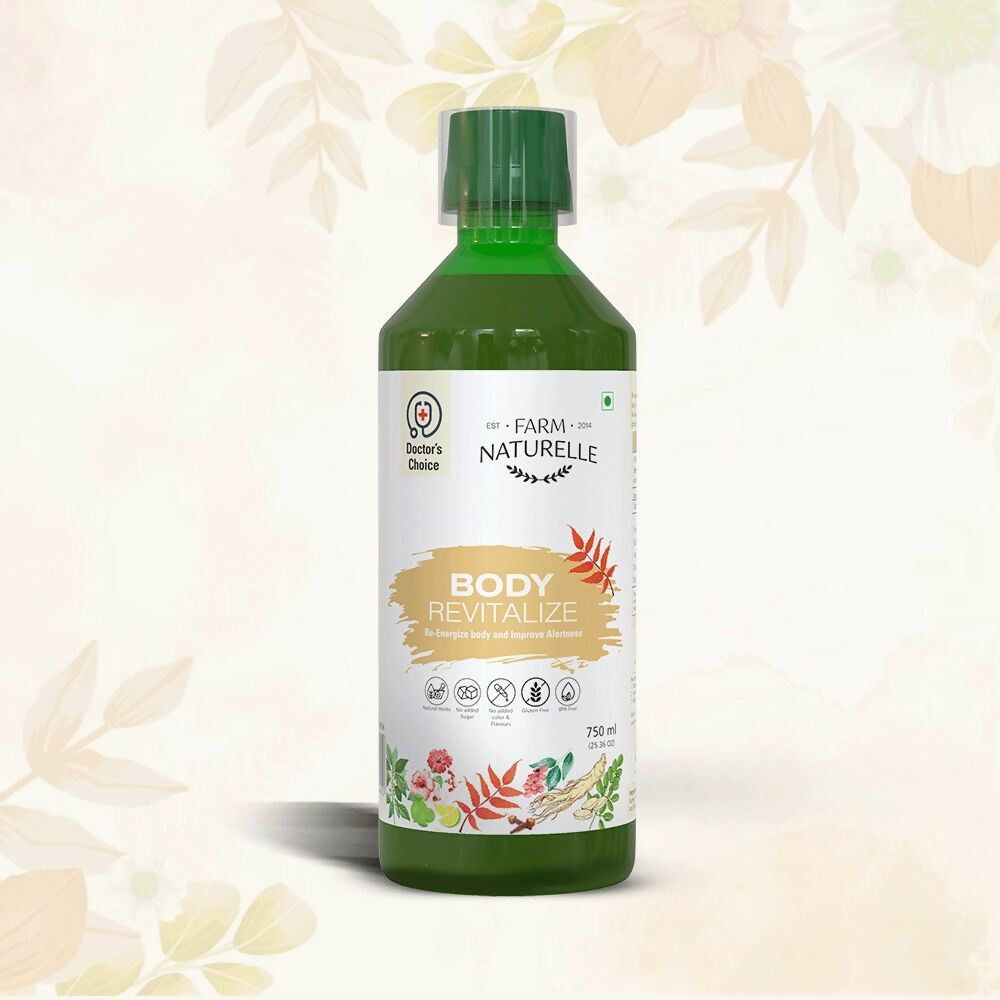 https://cdn.shopify.com/s/files/1/1857/6931/files/HLSaLntTVV.jpg?v=1764162868