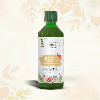 https://cdn.shopify.com/s/files/1/1857/6931/files/HLSaLntTVV.jpg?v=1764162868