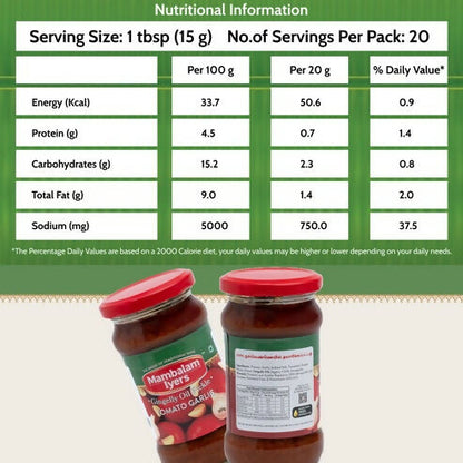 https://cdn.shopify.com/s/files/1/1857/6931/files/HLSczpsYP2.jpg?v=1774594865
