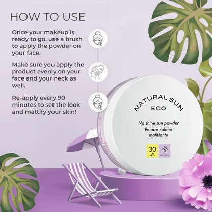 https://cdn.shopify.com/s/files/1/1857/6931/products/HLSvWtXrqf.jpg?v=1681457807