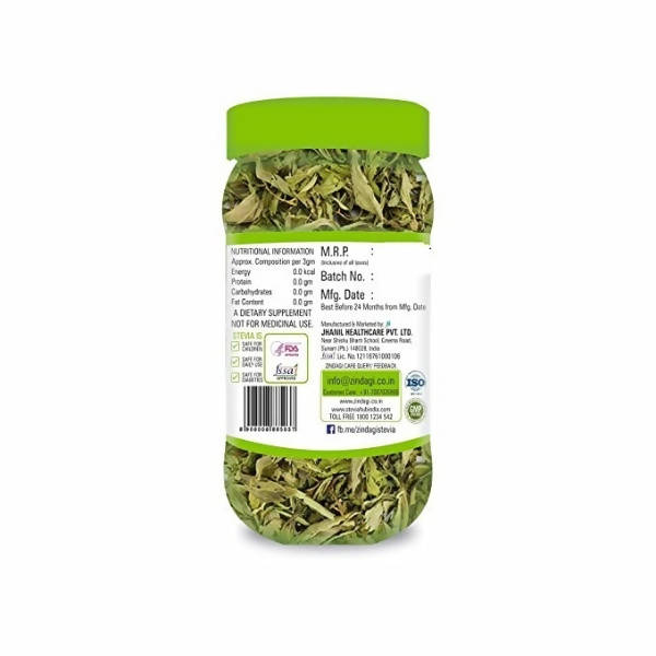 https://cdn.shopify.com/s/files/1/1857/6931/products/HLVmle1yh8.jpg?v=1650262091