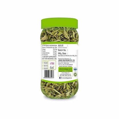 https://cdn.shopify.com/s/files/1/1857/6931/products/HLVmle1yh8.jpg?v=1650262091