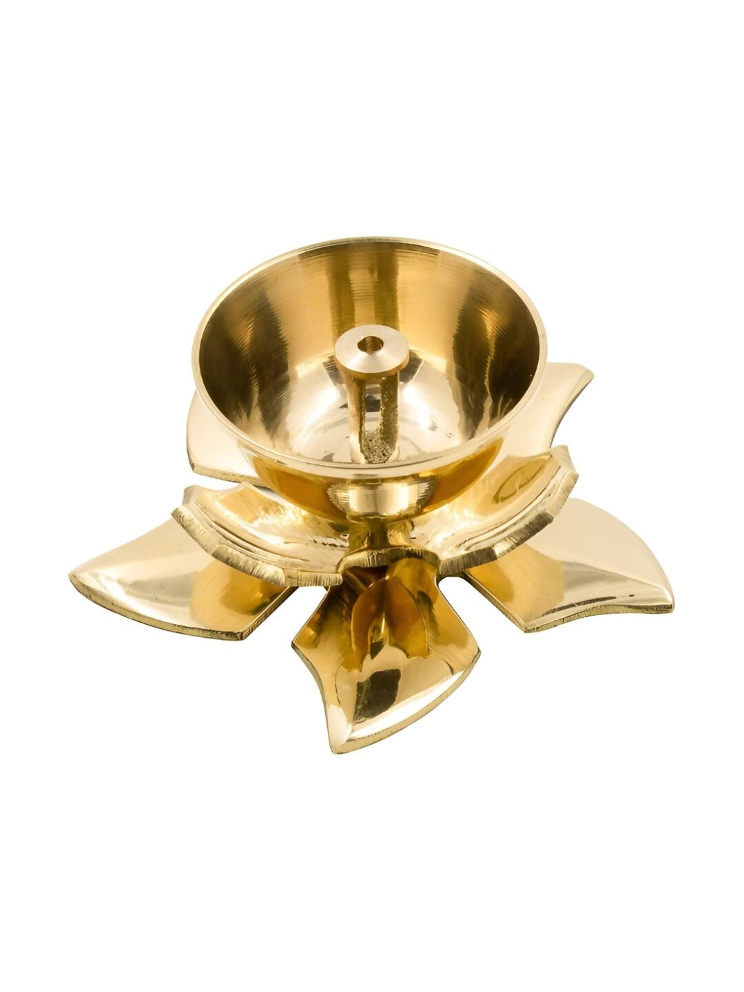 https://cdn.shopify.com/s/files/1/1857/6931/products/HLWE12p5Dv.jpg?v=1706608107